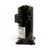 Copeland ZR61KCE-TFD-950 Compressor