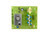 Carrier D2-055D-C Power Board