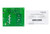 Carrier D2-055D-C Power Board