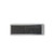 Carrier 1156-3-C Carbon Filter Image 1