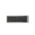 Carrier 1156-3-C Carbon Filter