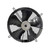 Frigadon 5-691H Fan Motor