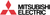 Mitsubishi Electric Corporation R01E94201 Thermistor Shell