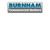 Burnham 106125-01 Pilot Assembly