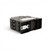 Siemens - Electric 3RV2031-4VA10 Circuit Breaker