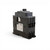 Siemens - Electric 3RV2031-4VA10 Circuit Breaker