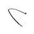 Mitsubishi Electric Corporation E227K7306 Discharge Temp Thermistor
