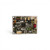 Mitsubishi Electric Corporation E227T4452 Control Board