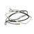 Mitsubishi Electric Corporation E228W1308 Thermistor Set