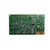 Mitsubishi Electric Corporation E229L4440 Power Board Image 2
