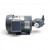 Nippon Oil Pump., Ltd. (NOP) TOP-25P700C-220EVB-0.5MPa Trochoid Pump Motor assembly