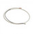 Mitsubishi Electric Corporation R01E95201 Thermistor Shell