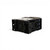 Ritter & Bader 922-070-462 Contactor