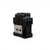 Ritter & Bader 922-070-462 Contactor