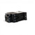 Ritter & Bader 922-070-462 Contactor
