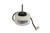 ICP 15010406002901 Fan Motor Image 1