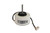 ICP 15010406002901 Fan Motor