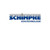 Schimpke 6205701 Surge Suppressor