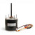 Trane MOT02368 Condenser Fan Motor