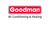 Goodman Amana LPM-01A Gas Conversion Kit