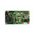 Mitsubishi Electric Corporation E27796447 Indoor Control Board Image 1
