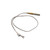 Advantco 177201700237 Thermopile for Floor Fryer Image 1