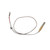 Advantco 177201700237 Thermopile for Floor Fryer