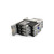 Stoelting 618231 Overload Relay Image 1