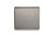 Carrier 9460-0471 Filter