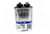 Trane CPT00230 Single Run Capacitor