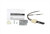 Nordyne Miller 903758 Hot Surface Ignitor Kit