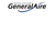 General Aire 100-4022 Blower 115V