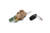Primera 106127 T and P Relief Valve