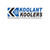 Koolant Koolers 3100202 Contactor