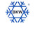 BKW B4000900101 Terminal Support