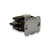 Goodman Amana CONT2P040024DS Contactor