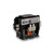 Goodman Amana CONT2P040024DS Contactor