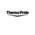 Thermo Pride 351059 Condenser Fan Motor
