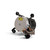 ICP 1196878 ECM 5.0 Eon Blower motor Assembly