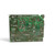 Mitsubishi Electric Corporation E22F26452 Control P.C. B