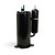 Habor AA6P47DH3101 Compressor Image 2