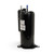 Habor AA6P47DH3101 Compressor Image 3