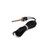 Riedel Kooling 4518204243 Pressure Switch Image 2