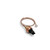 Trane R01H07208 High Pressure Image 1