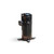 Deltatherm 020-2964 Scroll Compressor