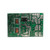 Mitsubishi Electric Corporation T7WS05373 Power Board Image 2