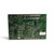 Mitsubishi Electric Corporation E22A56451 Inverter Control Board