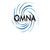 Orion Machinery 57000500010 Stainless Steel Gate Valve