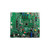 Mitsubishi Electric Corporation E2290H450 Outdoor Control Board