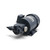 Kanto-Seiki KAN061B74 Trochoid Gear Pump Image 3